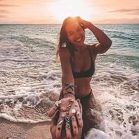 Отзыв от Ярослава - виза ДТВ