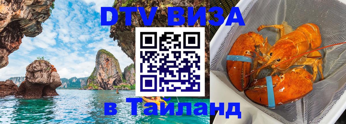 Стоимость и условия DTV визы — оформление в Таиланд под ключ - Пхеньян 